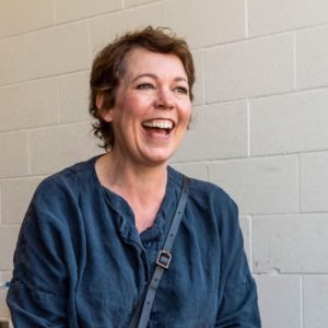 Olivia Colman biografia: chi è, età, altezza, peso, figli, marito e vita privata