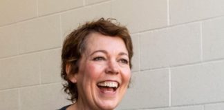 Olivia Colman biografia: chi è, età, altezza, peso, figli, marito e vita privata
