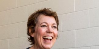 Olivia Colman biografia: chi è, età, altezza, peso, figli, marito e vita privata