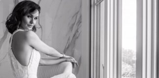 Sarah Wayne Callies biografia: chi è, età, altezza, peso, figli, marito, Instagram e vita privata
