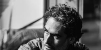 Sergio Muniz biografia: chi è, età, altezza, peso, figli, moglie, Instagram e vita privata