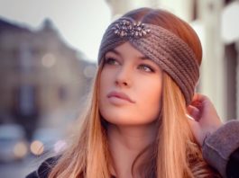 Sophie Codegoni biografia: chi è, età, altezza, peso, fidanzato, Instagram e vita privata