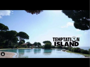 Temptation Island 2021, data inizio e anticipazioni: da Mercoledì 30 Giugno 2021 su Canale 5