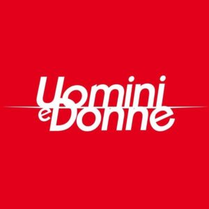 Uomini e Donne data inizio stagione 2020/2021: da Lunedì 14 Settembre 2020 su Canale 5