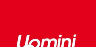 Uomini e Donne data inizio stagione 2020/2021: da Lunedì 14 Settembre 2020 su Canale 5