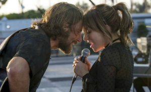 A Star is Born: in onda Mercoledì 16 Novembre 2022 su Canale 5, cast, trama e orario