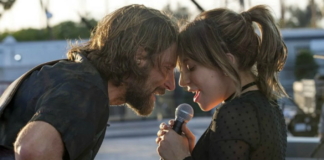 A Star is Born: in onda Mercoledì 16 Novembre 2022 su Canale 5, cast, trama e orario