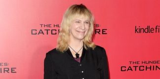 Amanda Plummer biografia: chi è, età, altezza, peso, figli, marito e vita privata