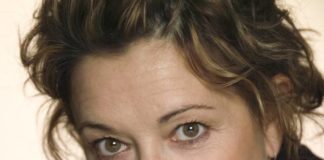 Ana Goya biografia: chi è, età, altezza, peso, figli, marito e vita privata