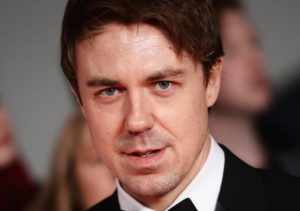 Andrew Buchan biografia: chi è, età, altezza, peso, figli, moglie, Instagram e vita privata