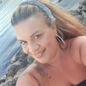 Angela Chianello biografia: chi è, età, altezza, peso, figli, marito, Instagram e vita privata