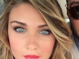 Anna Ascione biografia: chi è, età, altezza, peso, fidanzato, Instagram e vita privata