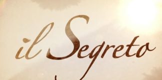 Anticipazioni Il Segreto: trame delle puntate dal 6 all'11 Settembre 2020