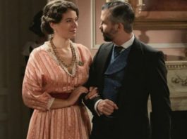 Anticipazioni delle puntate Una Vita: trama Venerdì 25 Settembre 2020