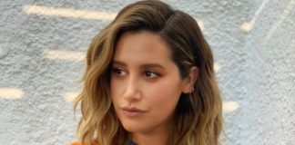 Ashley Tisdale biografia: chi è, età, altezza, peso, figli, marito, Instagram e vita privata