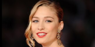 Beatrice Borromeo biografia: chi è, età, altezza, peso, figli, marito e vita privata