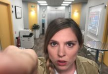Brenda Lodigiani chi è? Biografia, età, altezza e peso, carriera, figli, marito, Instagram e vita privata