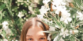 Carla Campra biografia: chi è, età, altezza, peso, fidanzato, Instagram e vita privata
