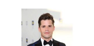 Charlie Carver biografia: chi è, età, altezza, peso, figli, moglie, Instagram e vita privata