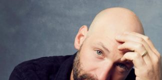 Corey Stoll biografia: chi è, età, altezza, peso, figli, moglie, Instagram e vita privata