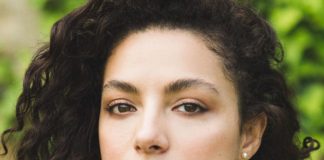 Desirée Popper biografia: chi è, età, altezza, peso, fidanzato, Instagram e vita privata