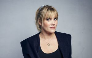 Emerald Fennell biografia: chi è, età, altezza, peso, figli, marito, Instagram e vita privata