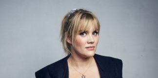 Emerald Fennell biografia: chi è, età, altezza, peso, figli, marito, Instagram e vita privata