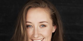 Erin Doherty biografia: chi è, età, altezza, peso, figli, marito, Instagram e vita privata