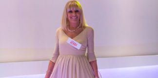 Gemma Galgani ha pagato di tasca sua il lifting al viso: "non mi sono consultata con Maria"