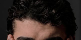 Giacomo Giorgio biografia: chi è, età, altezza, peso, fidanzata, Instagram e vita privata