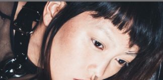 Hana Mae Lee biografia: chi è, età, altezza, peso, fidanzato, Instagram e vita privata