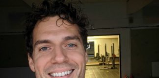 Henry Cavill biografia: chi è, età, altezza, peso, figli, moglie, Instagram e vita privata