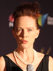 Judy Davis biografia: chi è, età, altezza, peso, figli, marito, Instagram e vita privata