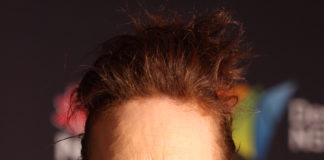 Judy Davis biografia: chi è, età, altezza, peso, figli, marito, Instagram e vita privata