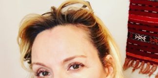 Kim Cattrall biografia: chi è, età, altezza, peso, figli, marito, Instagram e vita privata