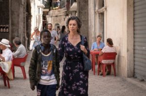 La vita davanti a sé con Sophia Loren: dal 13 Novembre 2020 su Netflix, cast e trama