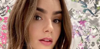 Lily Collins biografia: chi è, età, altezza, peso, fidanzato, Instagram e vita privata