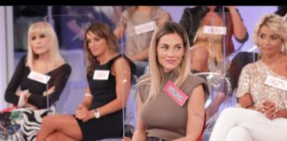 Lucrezia Comanducci biografia: chi è, età, altezza, peso, fidanzato, Instagram e vita privata