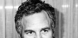 Mark Ruffalo biografia: chi è, età, altezza, peso, figli, moglie, Instagram e vita privata