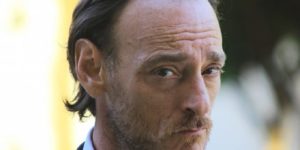 Massimiliano Rossi biografia: chi è, età, altezza, peso, figli, moglie e vita privata