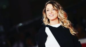 Myriam Catania biografia: chi è, età, altezza, peso, figli, marito, Instagram e vita privata