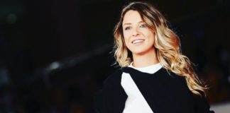 Myriam Catania biografia: chi è, età, altezza, peso, figli, marito, Instagram e vita privata