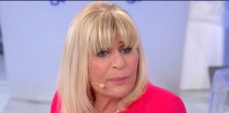 Nicola Vivarelli chiude definitivamente con Gemma Galgani: "mi sono ridicolizzata per te"