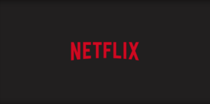 Programmazione Netflix Agosto 2021: le serie e film in uscita