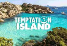 Filippo Bisciglia conferma la conduzione di Temptation Island Winter, tutti i dettagli