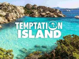 Filippo Bisciglia conferma la conduzione di Temptation Island Winter, tutti i dettagli
