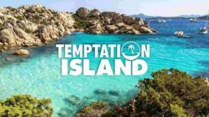 Filippo Bisciglia conferma la conduzione di Temptation Island Winter, tutti i dettagli