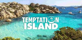 Filippo Bisciglia conferma la conduzione di Temptation Island Winter, tutti i dettagli