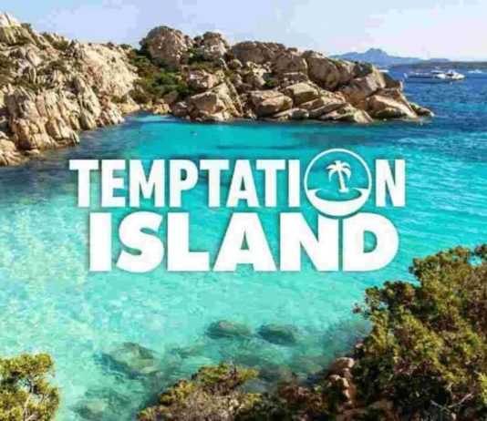 Filippo Bisciglia conferma la conduzione di Temptation Island Winter, tutti i dettagli