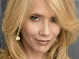 Rosanna Arquette biografia: chi è, età, altezza, peso, figli, marito, Instagram e vita privata